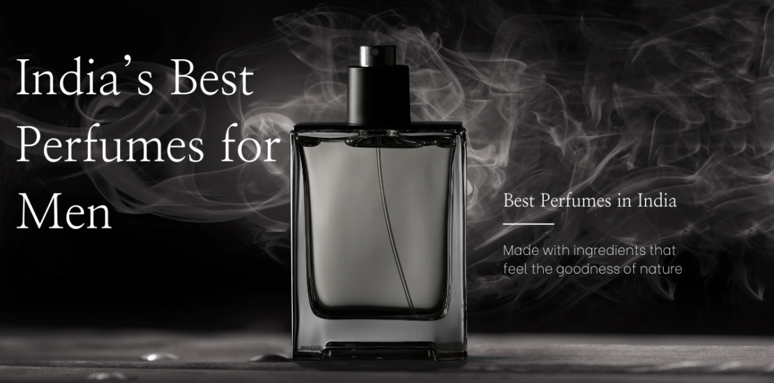 Gifts for men