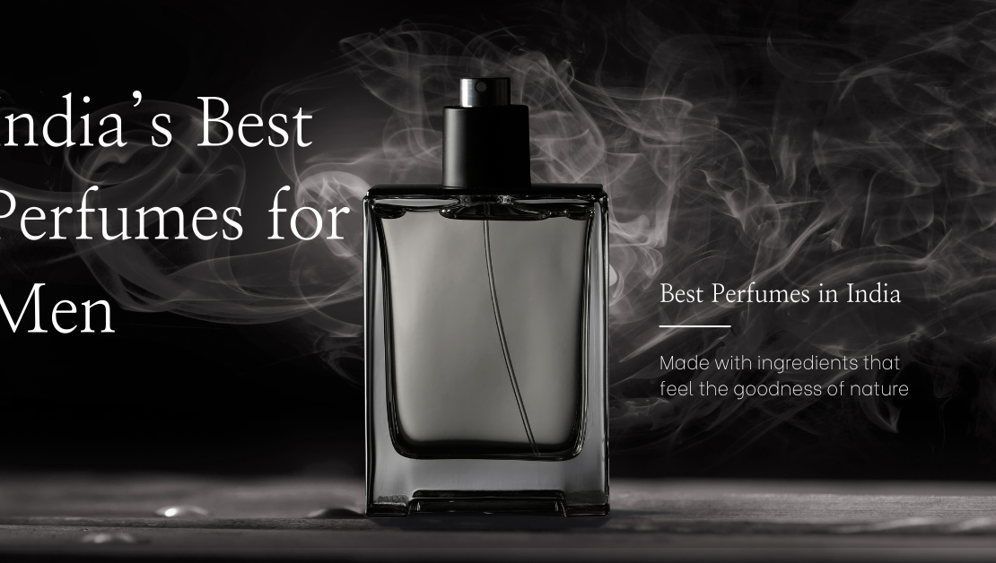 Gifts for men