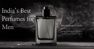 Gifts for men