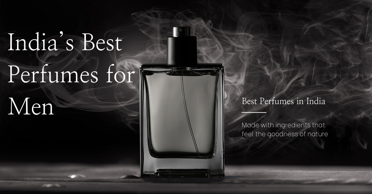 Gifts for men
