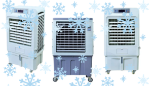 Air Coolers