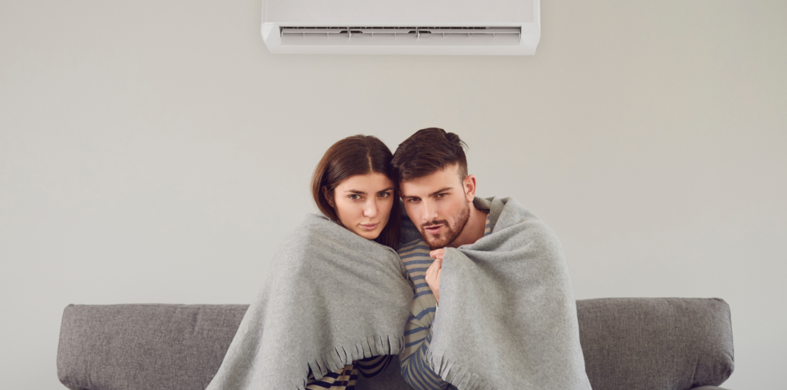 India, AIr Conditioners split AC top 3