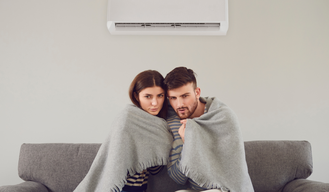 India, AIr Conditioners split AC top 3