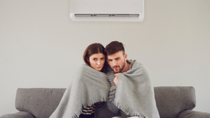 India, AIr Conditioners split AC top 3
