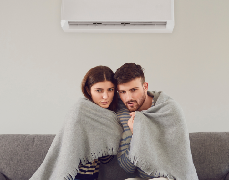 India, AIr Conditioners split AC top 3