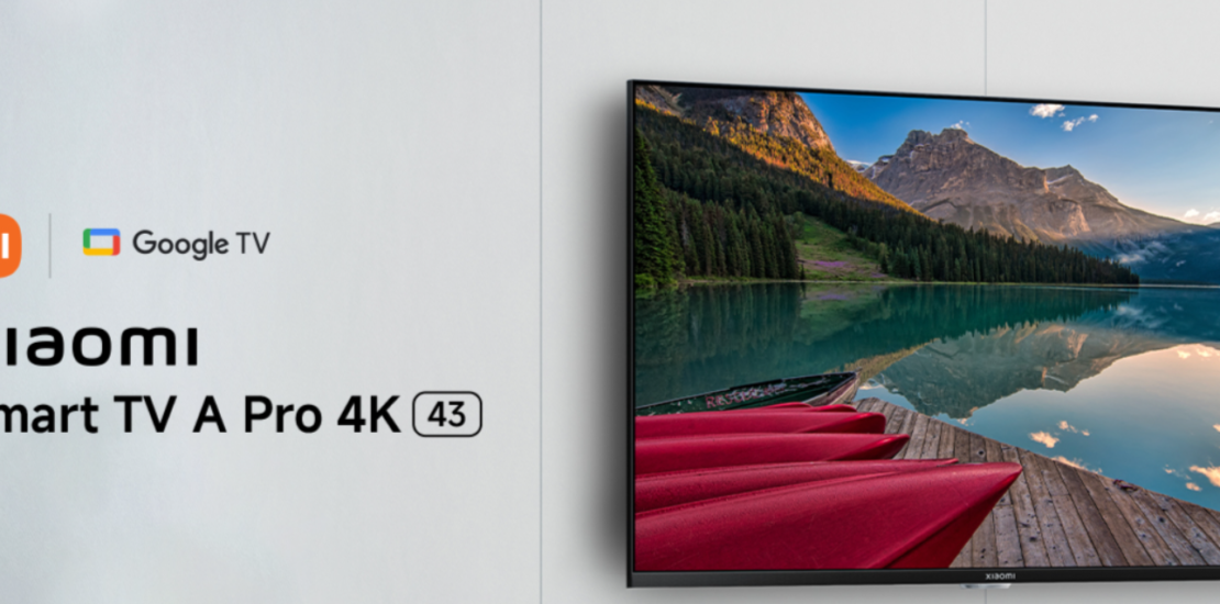 LED TV