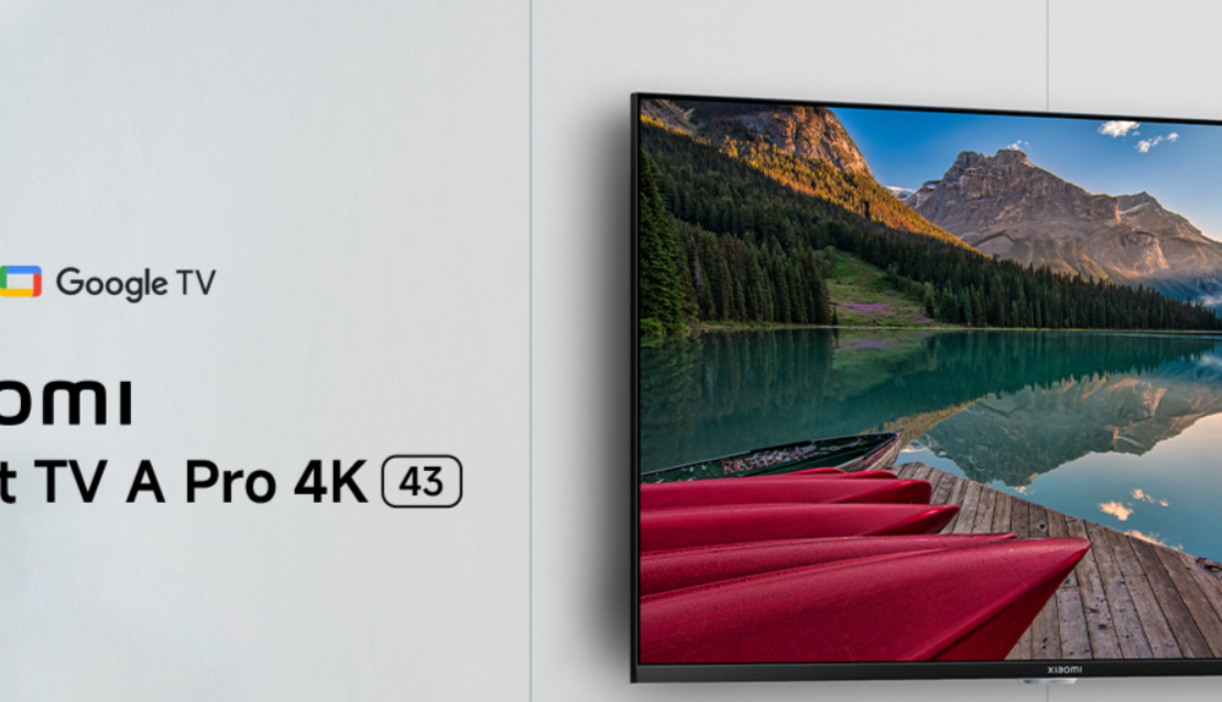 LED TV