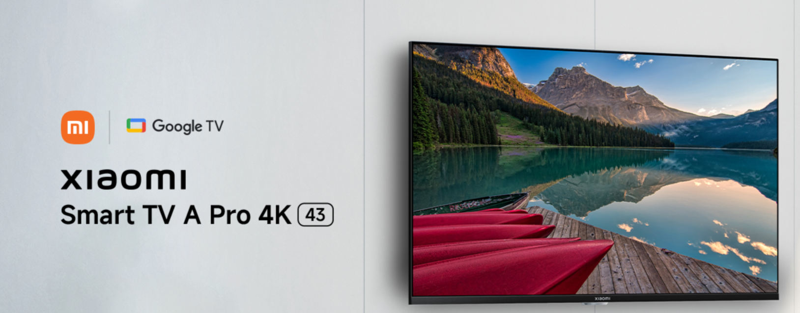 LED TV