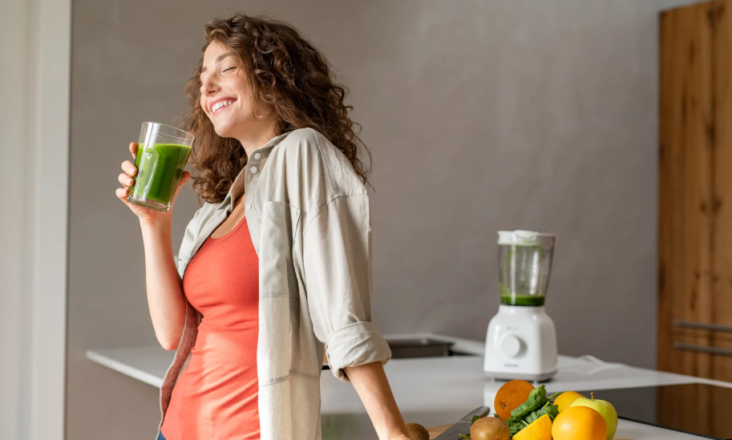 Best Mixers in India