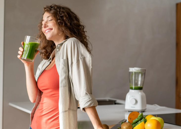 Best Mixers in India