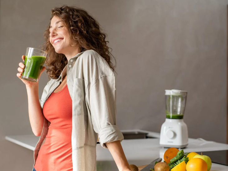 Best Mixers in India