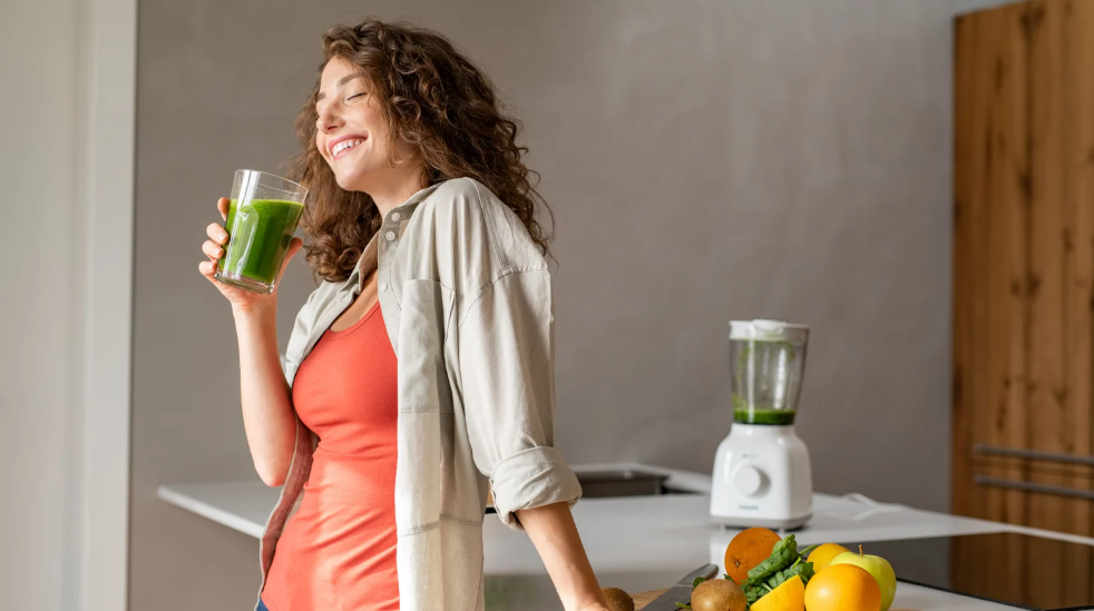 Best Mixers in India