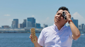 Summer best buys on Amazon