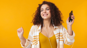 Earphones best prices India